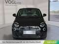 Fiat 500e 3+1 La Prima Negro - thumbnail 6