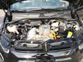 Fiat 500e 3+1 La Prima Negro - thumbnail 19