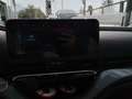 Fiat 500e 3+1 La Prima Negro - thumbnail 9