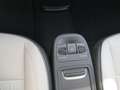 Fiat 500e 3+1 La Prima Negro - thumbnail 16