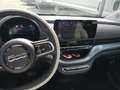 Fiat 500e 3+1 La Prima Negro - thumbnail 8