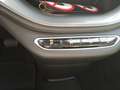 Fiat 500e 3+1 La Prima Negro - thumbnail 15