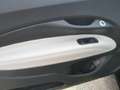 Fiat 500e 3+1 La Prima Negro - thumbnail 17
