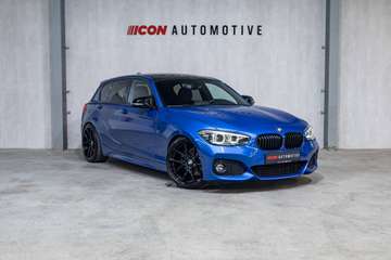 iAS M-PAKKET | NAVI PRO | 19" | LED | SPORTAUTOMAAT
