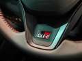 Toyota Corolla Cross Corolla Cross 2.0 GR SPORT 4x2 Silber - thumbnail 22