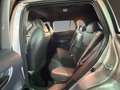 Toyota Corolla Cross Corolla Cross 2.0 GR SPORT 4x2 Silber - thumbnail 11