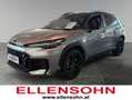 Toyota Corolla Cross Corolla Cross 2.0 GR SPORT 4x2 Silber - thumbnail 1