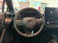 Toyota Corolla Cross Corolla Cross 2.0 GR SPORT 4x2 Silber - thumbnail 9