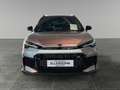Toyota Corolla Cross Corolla Cross 2.0 GR SPORT 4x2 Silber - thumbnail 6
