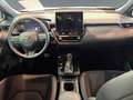Toyota Corolla Cross Corolla Cross 2.0 GR SPORT 4x2 Silber - thumbnail 8