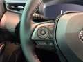 Toyota Corolla Cross Corolla Cross 2.0 GR SPORT 4x2 Silber - thumbnail 21