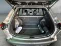 Toyota Corolla Cross Corolla Cross 2.0 GR SPORT 4x2 Silber - thumbnail 15