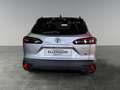 Toyota Corolla Cross Corolla Cross 2.0 GR SPORT 4x2 Silber - thumbnail 3