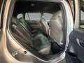 Toyota Corolla Cross Corolla Cross 2.0 GR SPORT 4x2 Silber - thumbnail 12