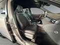 Toyota Corolla Cross Corolla Cross 2.0 GR SPORT 4x2 Silber - thumbnail 10