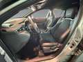 Toyota Corolla Cross Corolla Cross 2.0 GR SPORT 4x2 Silber - thumbnail 7
