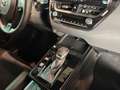 Toyota Corolla Cross Corolla Cross 2.0 GR SPORT 4x2 Silber - thumbnail 17