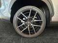 Toyota Corolla Cross Corolla Cross 2.0 GR SPORT 4x2 Silber - thumbnail 13