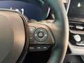 Toyota Corolla Cross Corolla Cross 2.0 GR SPORT 4x2 Silber - thumbnail 20
