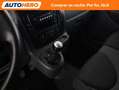 Citroen Jumpy 2.0 HDi Attraction Blanco - thumbnail 25
