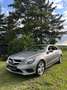 Mercedes-Benz E 350 AMG / 1.Vorbesitzer/ Scheckheft - thumbnail 1