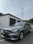 Mercedes-Benz E 350 AMG / 1.Vorbesitzer/ Scheckheft - thumbnail 9