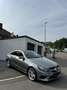 Mercedes-Benz E 350 AMG / 1.Vorbesitzer/ Scheckheft - thumbnail 10