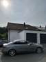 Mercedes-Benz E 350 AMG / 1.Vorbesitzer/ Scheckheft - thumbnail 4