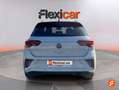 Volkswagen T-Roc 1.5 TSI R-Line kW DSG7 110KW Verde - thumbnail 5