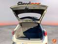 Volkswagen T-Roc 1.5 TSI R-Line kW DSG7 110KW Verde - thumbnail 10