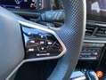 Volkswagen T-Roc 1.5 TSI R-Line kW DSG7 110KW Verde - thumbnail 19