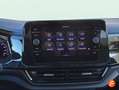 Volkswagen T-Roc 1.5 TSI R-Line kW DSG7 110KW Verde - thumbnail 15