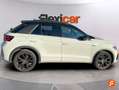 Volkswagen T-Roc 1.5 TSI R-Line kW DSG7 110KW Verde - thumbnail 8