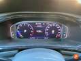 Volkswagen T-Roc 1.5 TSI R-Line kW DSG7 110KW Verde - thumbnail 17