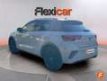 Volkswagen T-Roc 1.5 TSI R-Line kW DSG7 110KW Verde - thumbnail 7