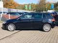 Volkswagen Golf 1.4 TSI DSG CUP Sitzheizg. PDC Kamera Alu Schwarz - thumbnail 3