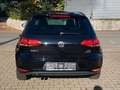 Volkswagen Golf 1.4 TSI DSG CUP Sitzheizg. PDC Kamera Alu Schwarz - thumbnail 5