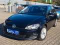 Volkswagen Golf 1.4 TSI DSG CUP Sitzheizg. PDC Kamera Alu Schwarz - thumbnail 1