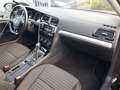 Volkswagen Golf 1.4 TSI DSG CUP Sitzheizg. PDC Kamera Alu Schwarz - thumbnail 12
