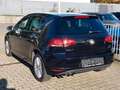 Volkswagen Golf 1.4 TSI DSG CUP Sitzheizg. PDC Kamera Alu Schwarz - thumbnail 6