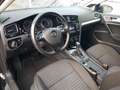 Volkswagen Golf 1.4 TSI DSG CUP Sitzheizg. PDC Kamera Alu Schwarz - thumbnail 10