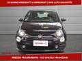 Fiat 500 1.0 hybrid 70cv Nero - thumbnail 4