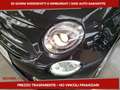 Fiat 500 1.0 hybrid 70cv Nero - thumbnail 5