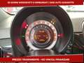 Fiat 500 1.0 hybrid 70cv Nero - thumbnail 13