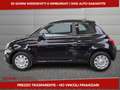 Fiat 500 1.0 hybrid 70cv Nero - thumbnail 7