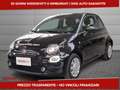Fiat 500 1.0 hybrid 70cv Nero - thumbnail 1