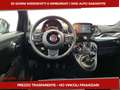 Fiat 500 1.0 hybrid 70cv Nero - thumbnail 12