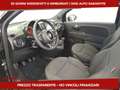 Fiat 500 1.0 hybrid 70cv Nero - thumbnail 11
