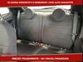 Fiat 500 1.0 hybrid 70cv Nero - thumbnail 2