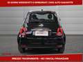 Fiat 500 1.0 hybrid 70cv Nero - thumbnail 3